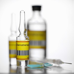 Introducci&oacute;n de la salud en el Peru actual.