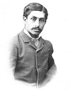 Introducci&oacute;n al an&aacute;lisis de la presencia de la medicina durante la etapa de Reconstrucci&oacute;n Nacional