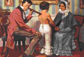 Medicina desde la independencia del Per&uacute; hasta la guerra con chile